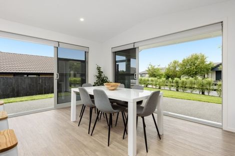 Photo of property in 1 Mortlake Heights, Pyes Pa, Tauranga, 3112