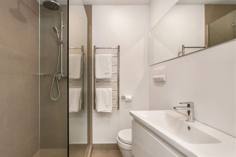 Photo of property in 1/63 Burke Street, Addington, Christchurch, 8024