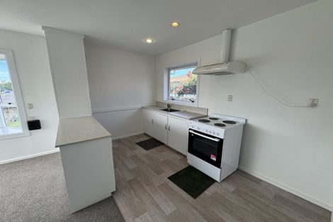 Photo of property in 11 Hope Street, Shirley, Christchurch, 8013