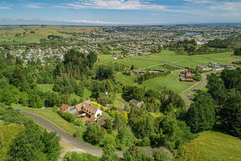Photo of property in 136 Roberts Avenue, Aramoho, Whanganui, 4584