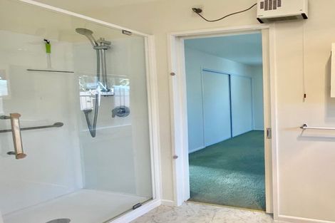 Photo of property in 9a Busby Place, Kaiapoi, 7630