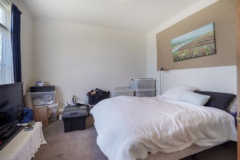 Photo of property in 12 Rata Street, Tokomaru, Palmerston North, 4474