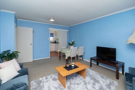 Photo of property in 4/41 Cameron Road, Hamilton East, Hamilton, 3216