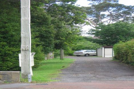 Photo of property in 4/203 Riddell Road, Glendowie, Auckland, 1071