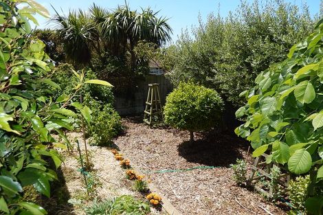 Photo of property in 5 Ure Street, South Hill, Oamaru, 9400