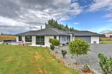 Photo of property in 1120 Knapdale Road, Chatton, Gore, 9773