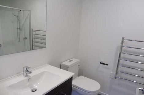 Photo of property in 5/60 Boundary Road, Claudelands, Hamilton, 3214