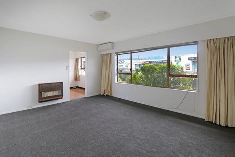 Photo of property in 9/790 High Street, Boulcott, Lower Hutt, 5011