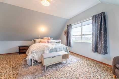 Photo of property in 20 Whitcombe Street, Temuka, 7920