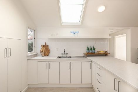 Photo of property in 5 Bridge Street, Waikuku Beach, 7473