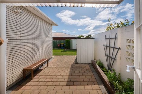 Photo of property in 35 Mure Street, Mosgiel, 9024