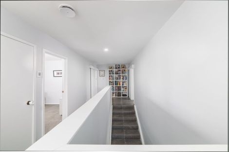 Photo of property in 5 Gilbert Mair Rise, Russell, 0272