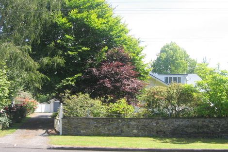 Photo of property in 87 Miro Street, Manunui, Taumarunui, 3924