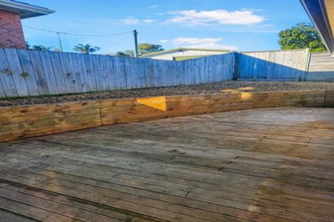 Photo of property in 16a Dominion Road, Tuakau, 2121
