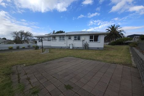 Photo of property in 264 London Street, Tawhero, Whanganui, 4501