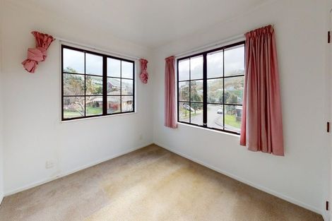 Photo of property in 45 Burbank Crescent, Churton Park, Wellington, 6037