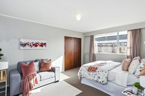 Photo of property in 37 Kapanui Road, Waikanae, 5036