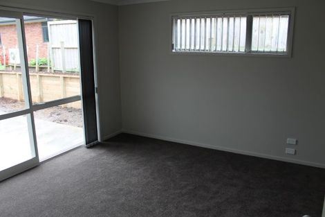 Photo of property in 28 Trauzer Place, Flagstaff, Hamilton, 3210