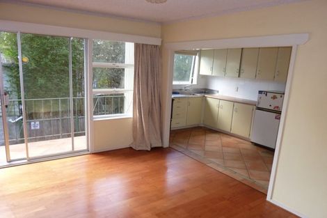 Photo of property in 5/23 View Road, Mount Eden, Auckland, 1024