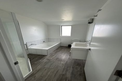 Photo of property in 38 Stalker Road, Lower Shotover, Queenstown, 9304