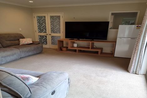 Photo of property in 92b Scott Road, Stanmore Bay, Whangaparaoa, 0932