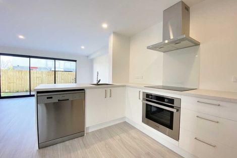 Photo of property in 3/18 Inglis Street, Phillipstown, Christchurch, 8011