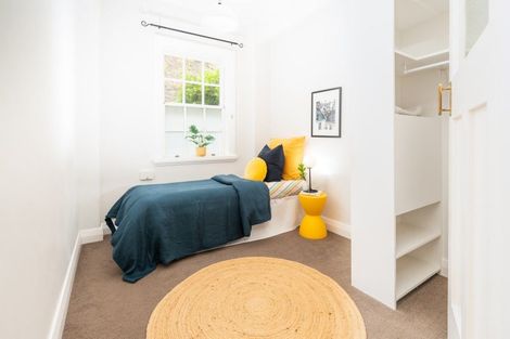 Photo of property in 4/40 Buller Street, Te Aro, Wellington, 6011