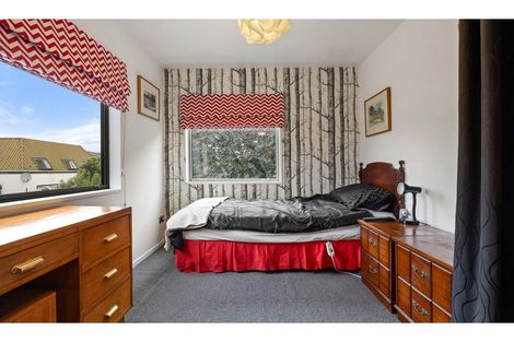 Photo of property in 72b Mackenzie Avenue, Woolston, Christchurch, 8023