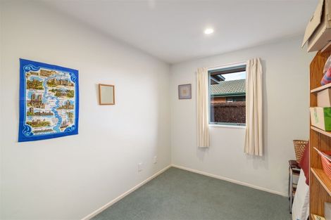 Photo of property in 6 Tulip Lane, Spreydon, Christchurch, 8024