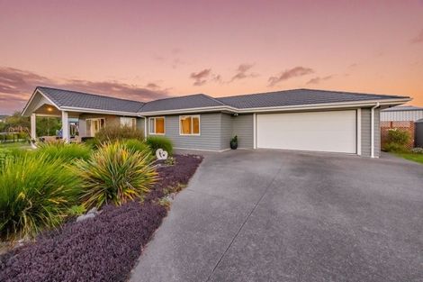 Photo of property in 13 Bell Street, Otane, 4202