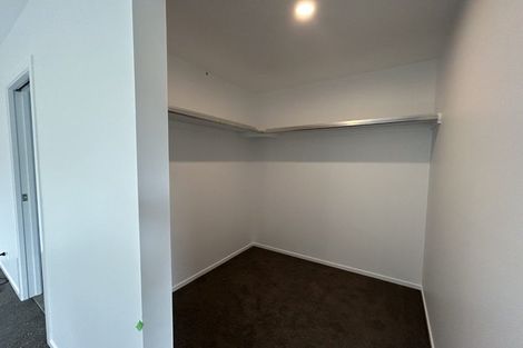 Photo of property in 5 Shoveler Road, Jacks Point, 9371