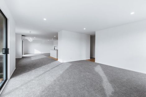 Photo of property in 26 Makomako Crescent, Wharewaka, Taupo, 3330