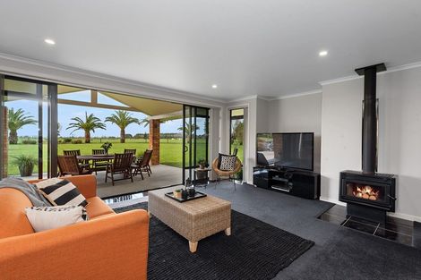 Photo of property in 55b Platt Road, Tauwhare, Hamilton, 3287