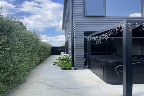 Photo of property in 15 Keys Street, Elderslea, Upper Hutt, 5018