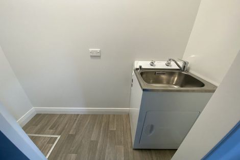 Photo of property in 24 Fitchett Street, Palmerston North, 4410