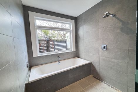 Photo of property in 12 Roosevelt Avenue, St Albans, Christchurch, 8014