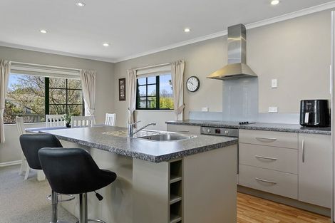 Photo of property in 50 Ohuanga Road, Turangi, 3334