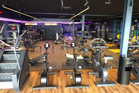 Photo of property in 509/8 Lakewood Court, Manukau, Auckland, 2104