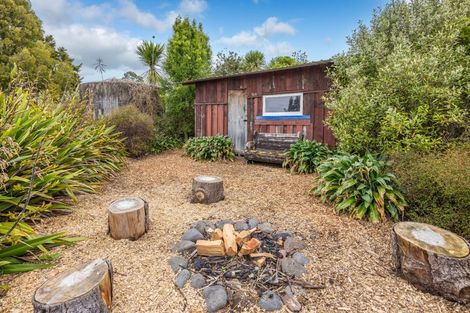 Photo of property in 37 Lochiel Road, Rukuhia, Hamilton, 3282