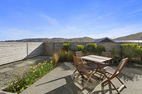 Photo of property in 157 Waipounamu Drive, Kelson, Lower Hutt, 5010