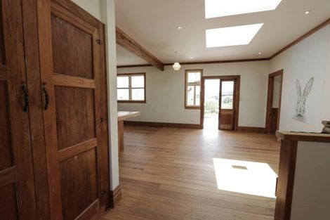 Photo of property in 236 Ngatiawa Road, Reikorangi, Waikanae, 5391