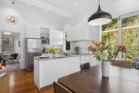 Photo of property in 12 Leicester Street, North East Valley, Dunedin, 9010