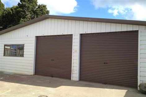 Photo of property in 71 Marendellas Drive, Bucklands Beach, Auckland, 2014