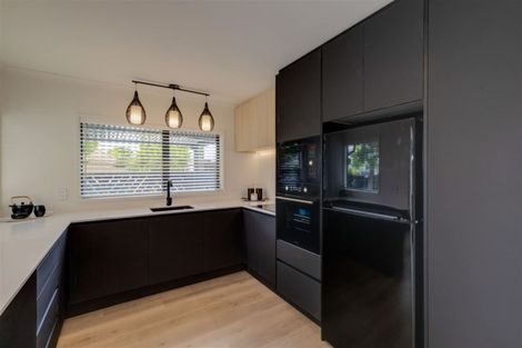 Photo of property in 2/23 Hamilton Avenue, Ilam, Christchurch, 8041