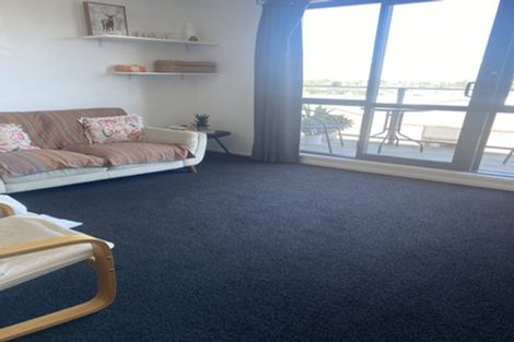 Photo of property in 97/68 Mountain Road, Mount Wellington, Auckland, 1072