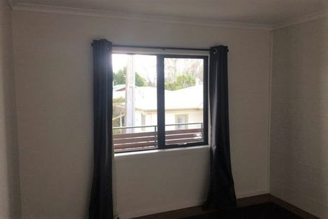 Photo of property in 15 Kitchener Street, Claudelands, Hamilton, 3214