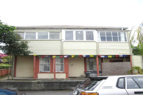 Photo of property in 9 Alton Street, Nelson, 7010