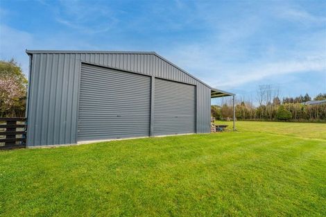 Photo of property in 59 Scarborough Road, Scarborough, Timaru, 7971