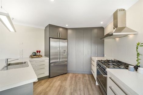 Photo of property in 34 Isaac Road, Eyrewell, Rangiora, 7476