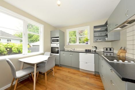 Photo of property in 46 Rowcliffe Crescent, Avonside, Christchurch, 8061